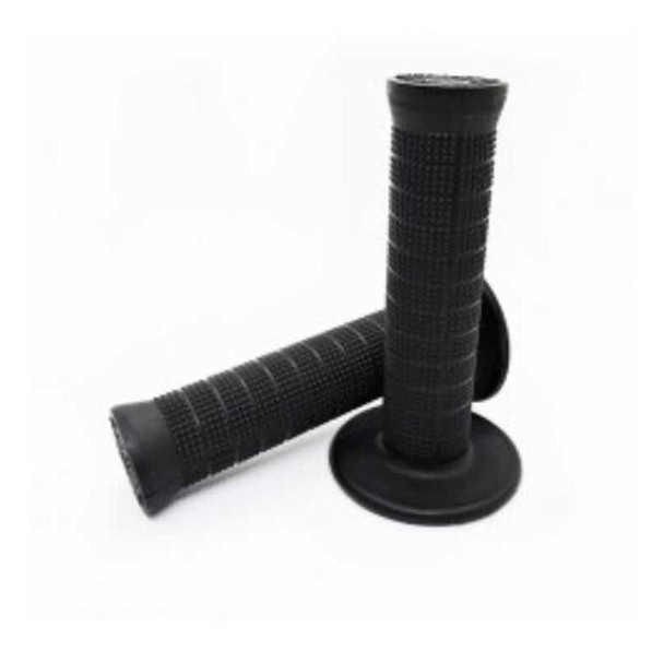 Puños Grip De Motocross Enduro Odi Ukko 0 Puños Grip De Motocross Enduro Odi Ukko 0