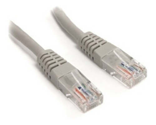 Cable Patch Cord Furukawa Cat 6 0