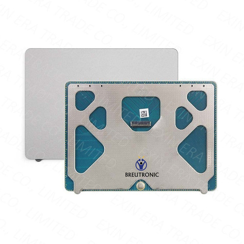 Trackpad Para Macbook Pro 17  A1297 2009 -2011 0