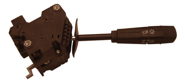 Llave Luz-bocina-giro R-9-11 0