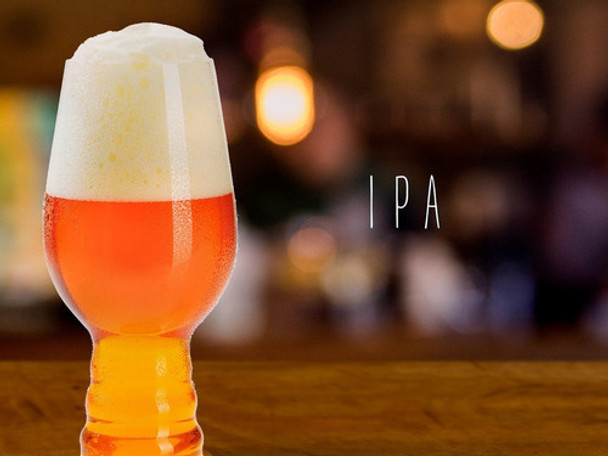 Kit De Insumos Ipa Cerveza Artesanal Casera 10 Litros 0
