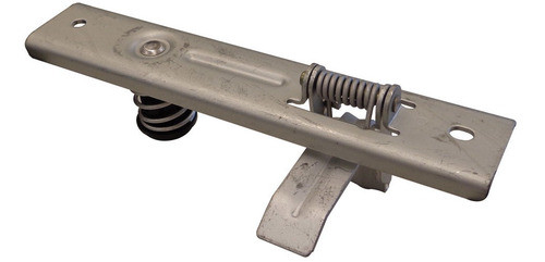 Traba Capot Master - I19717 0