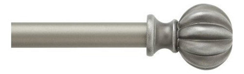 Kenney Rachel - Barra Para Cortinas 0