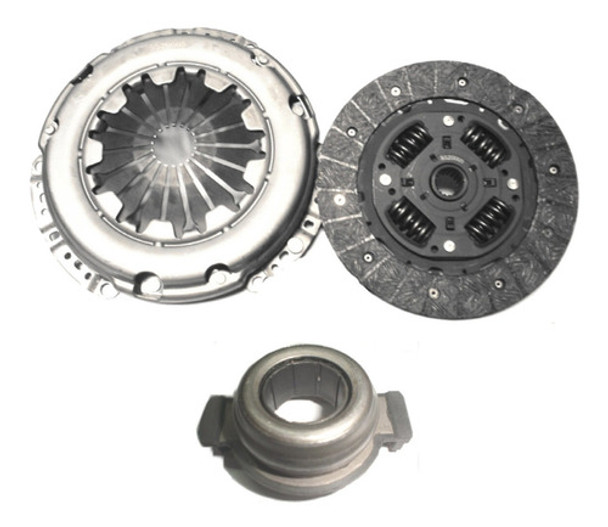 Kit De Embrague Citroen Xsara Picasso(2000--)1.6 16v 5520005 0