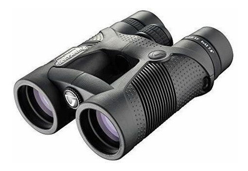 Vanguard Spirit Xf Binoculars, Waterproof/fogproof, Bak4 Pha 0