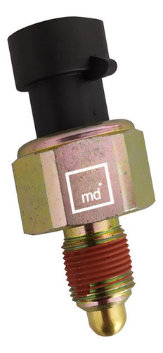 Interruptor De Retroceso Md Md13765 0