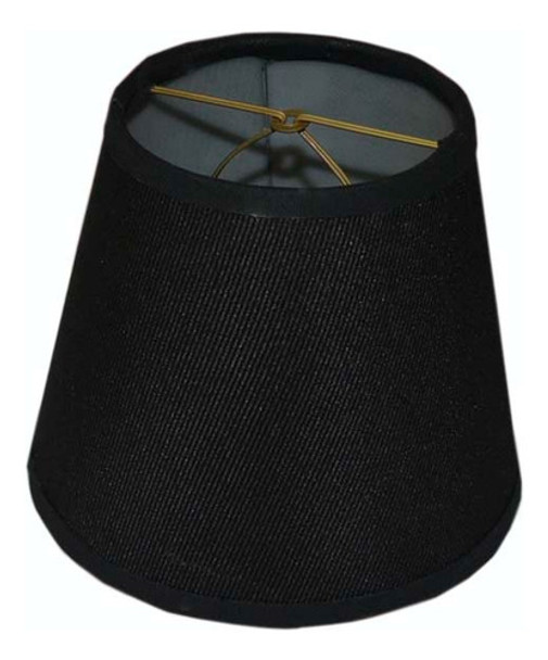 Pantallas De Araña Colgante 8 X 12 X 11 Villa Crespo 0