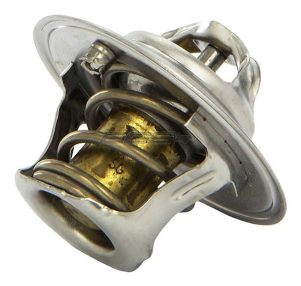 Termostato Chrysler Sebring 2.7 V6 24 Valvulas Egs Mlh 0 Termostato Chrysler Sebring 2.7 V6 24 Valvulas Egs Mlh 0