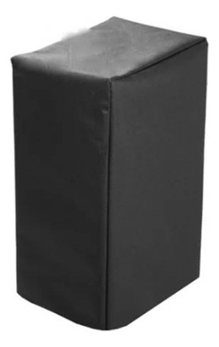 Capa De Proteção Jbl Party Xpert Resistente À Água 0