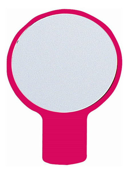 Espejo Redondo Pequeño Eurostil 0