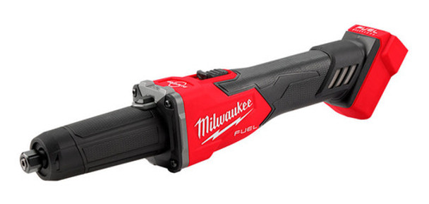Amoladora Recta Milwaukee M18 Fuel (sin Bat./carg.) 2939-20 0