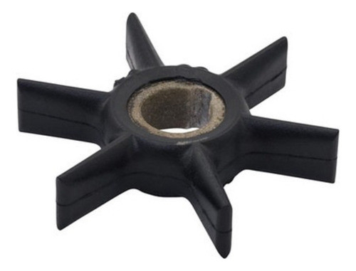 Rotor Bomba De Agua Mercury 6-15hp 0