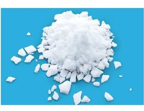 Mentol Microcristalino Escamas Usp Materia Prima Basf 50gr 0