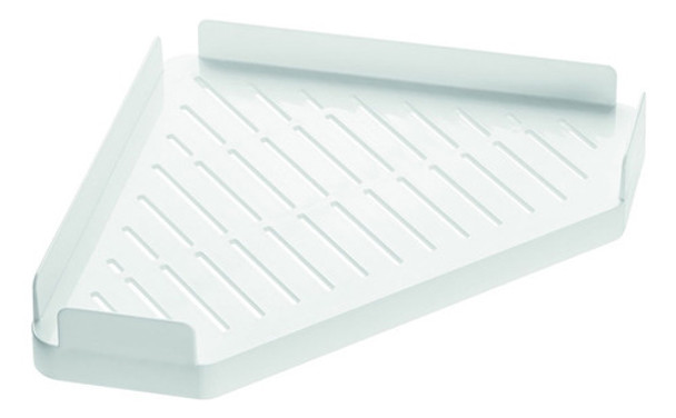 Rinconera De Plástico Canto Facil 20x20 G P 0 Rinconera De Plástico Canto Facil 20x20 G P 0