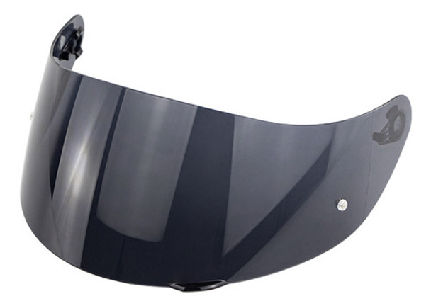Lens Shield Wind Full Visor, Capacete De Motocicleta, Lente 0 Lens Shield Wind Full Visor, Capacete De Motocicleta, Lente 0
