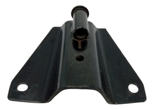 Engate Reboque Removível Chrysler Grand Caravan 2005 V368 0