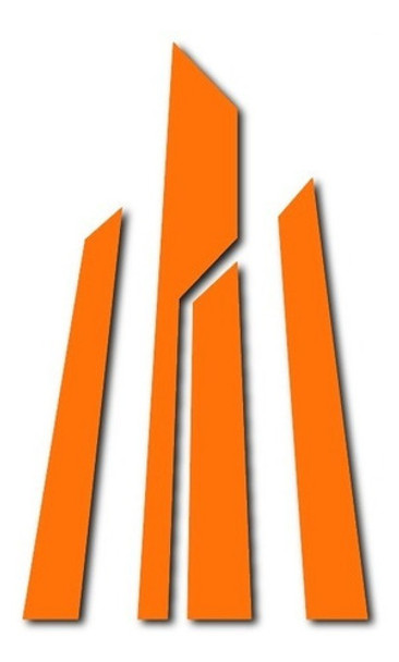 Electricista Matriculado Certificados Dci 0