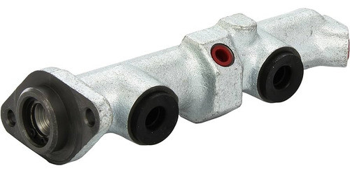 Bomba De Freno Citroen C15 0