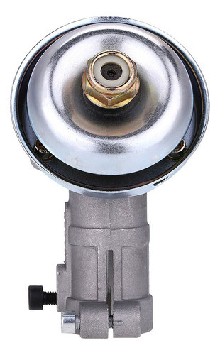 1 Cortador Escova Trimmer Substituir Cabeça De Engrenagem 0