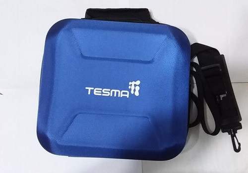 Bolso Para Tesma Campo 2 0