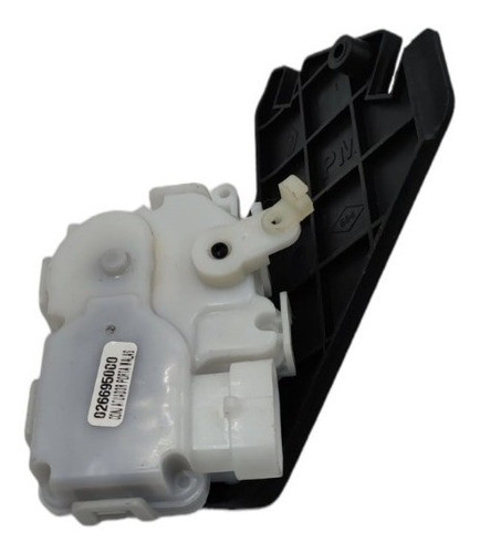 Motor Cierre Centralizado Clio Mio Repuesto 0