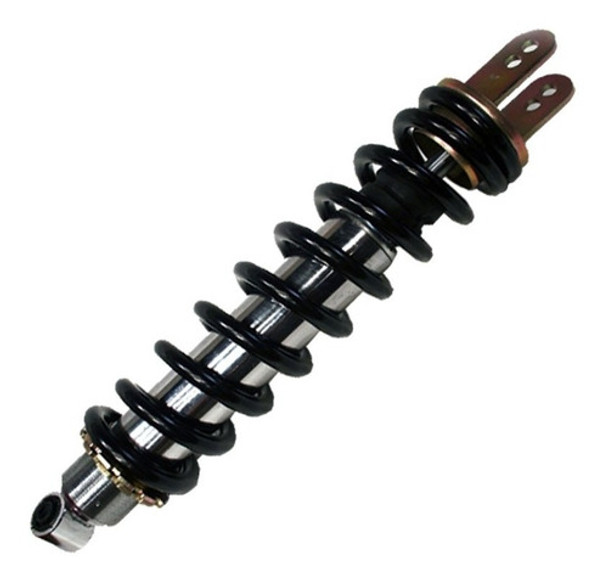 Amortiguador Honda Tornado/xr 250  Monoshock 0