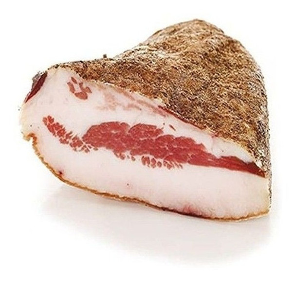 Guanciale Bermejo X 300gr 0