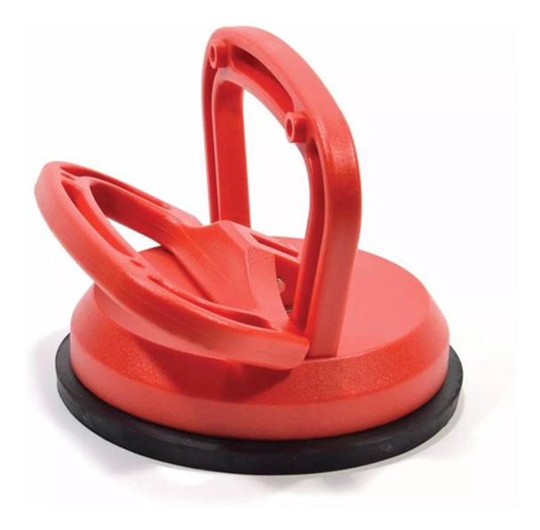 Ventosa Saca Bollos Auto Vidriero Sopapa Grande Sacabollo 0