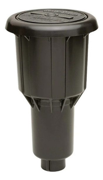 Aspersor Maxi Paw Rainbird Pop Up 6.80 - 13.70 M Agua Sucia 0