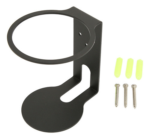 Suporte De Montagem Em Parede Para Alto-falante Bluetooth 0