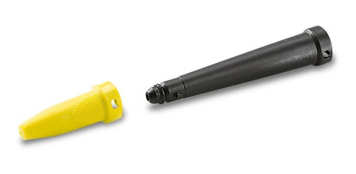 Prolongación Y Boquilla De Alto Rendimiento Karcher 0