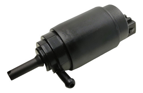 Bomba Motor De Sapito Lavaparabrisas Volkswagen Gol C 0