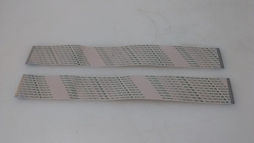 Par Flex LG 43lf5410 Tcon 6870c-0532a 0