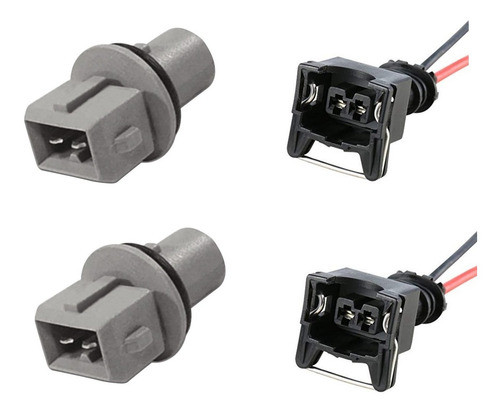 Portalamparas Posicion Renault Kangoo Con Ficha Conector 0