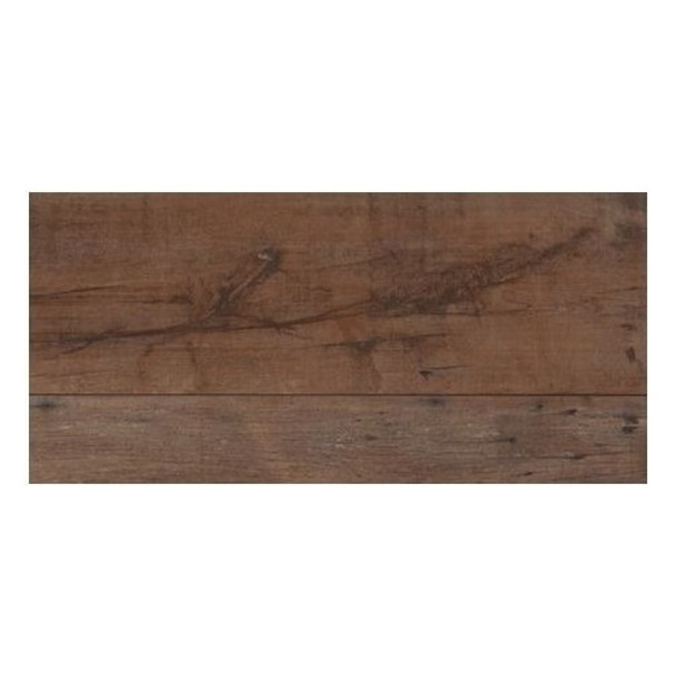 Tavolo Natural 28x58 - 1ra Calidad - Porcelanato San Lorenzo 0