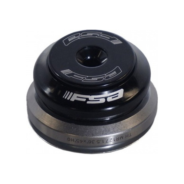 Juego De Direccion Fsa Cónico Integrado 1-1/8-1.5-8.7 Mm 0