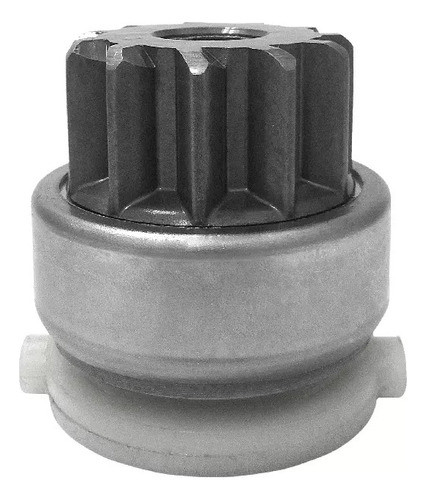 Impulsor De Arranque Bendix Piñon Zen  1714 0