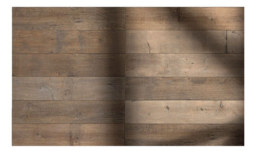 Porcelanato Portobello Sequoia Mix 20x120 Vicente López 0