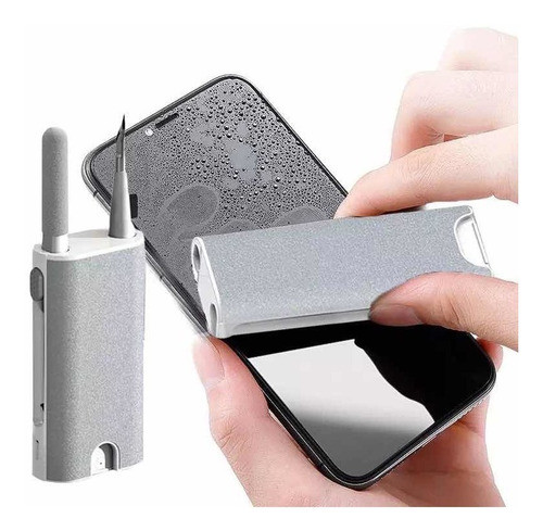 Kit De Limpieza De Celular 0