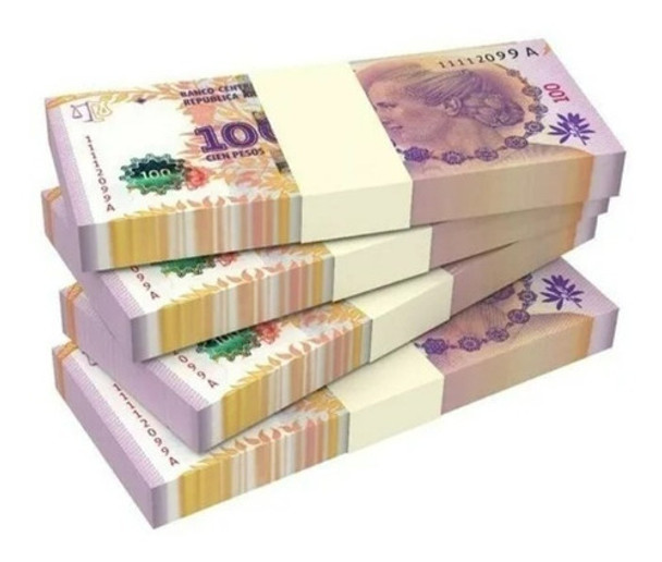 Fajas Autoadhesivas P/enfajar Billetes X1500u. Blancas Lisas 0 Fajas Autoadhesivas P/enfajar Billetes X1500u. Blancas Lisas 0