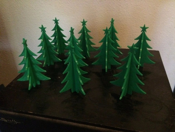 Arbol De Navidad Centro De Mesas Decoracion 0 Arbol De Navidad Centro De Mesas Decoracion 0