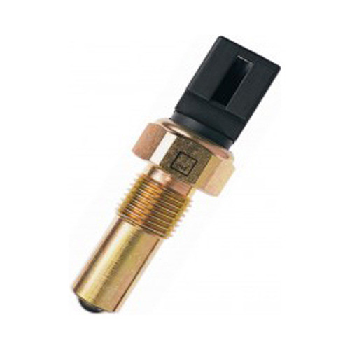Interruptor De Retromarcha Md Md13749 0