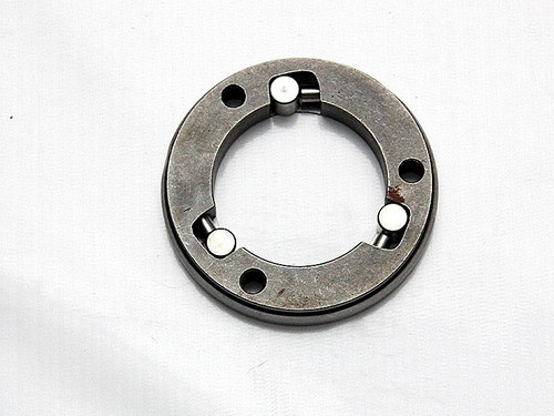 Bendix Arranque Guerrero Gxl 150 2007 0