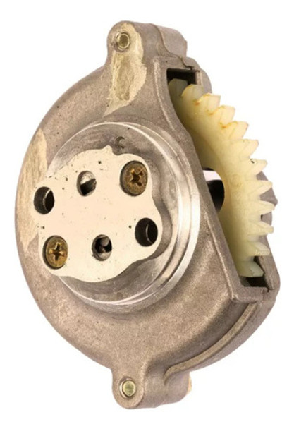 Bomba De Aceite Honda Storm 125 / Titan 2000 / Rx150 W Std 0