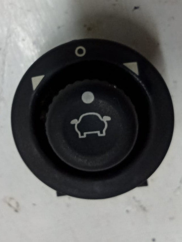 Comando Espejos Retrovisores Eléctricos Ford Mondeo 95 0