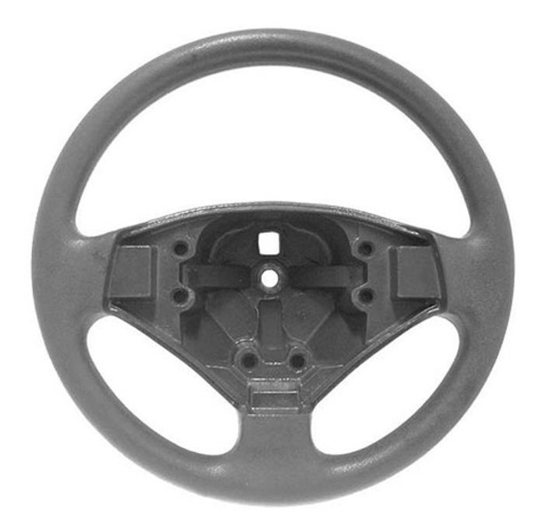 Volante Fiat Palio 04/17 0