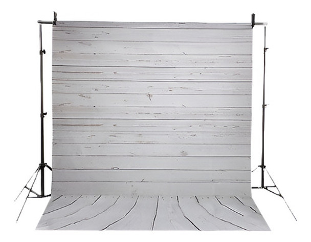 Los 3x5ft Fotografía Telones De Fondo Foto Apoyos Estudio Fo 0