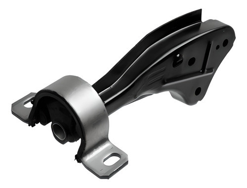 Soporte Motor Derecho Renault Twingo Motor C3g Alternativo 0