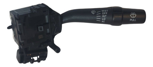 Llave De Limpiaparabrisas Lifan 620 0
