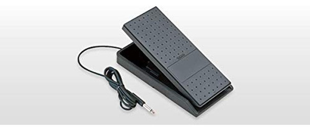 Pedal De Expresión De Volumen Yamaha Fc7 Para Teclados 0 Pedal De Expresión De Volumen Yamaha Fc7 Para Teclados 0